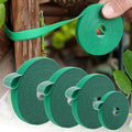 Nylon Plant Ties/Reusable Branch Fixed Fastener Tape for Home Garden Accessories,10M