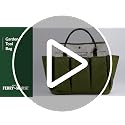 Ferry Morse Garden Tool Bag - view 7