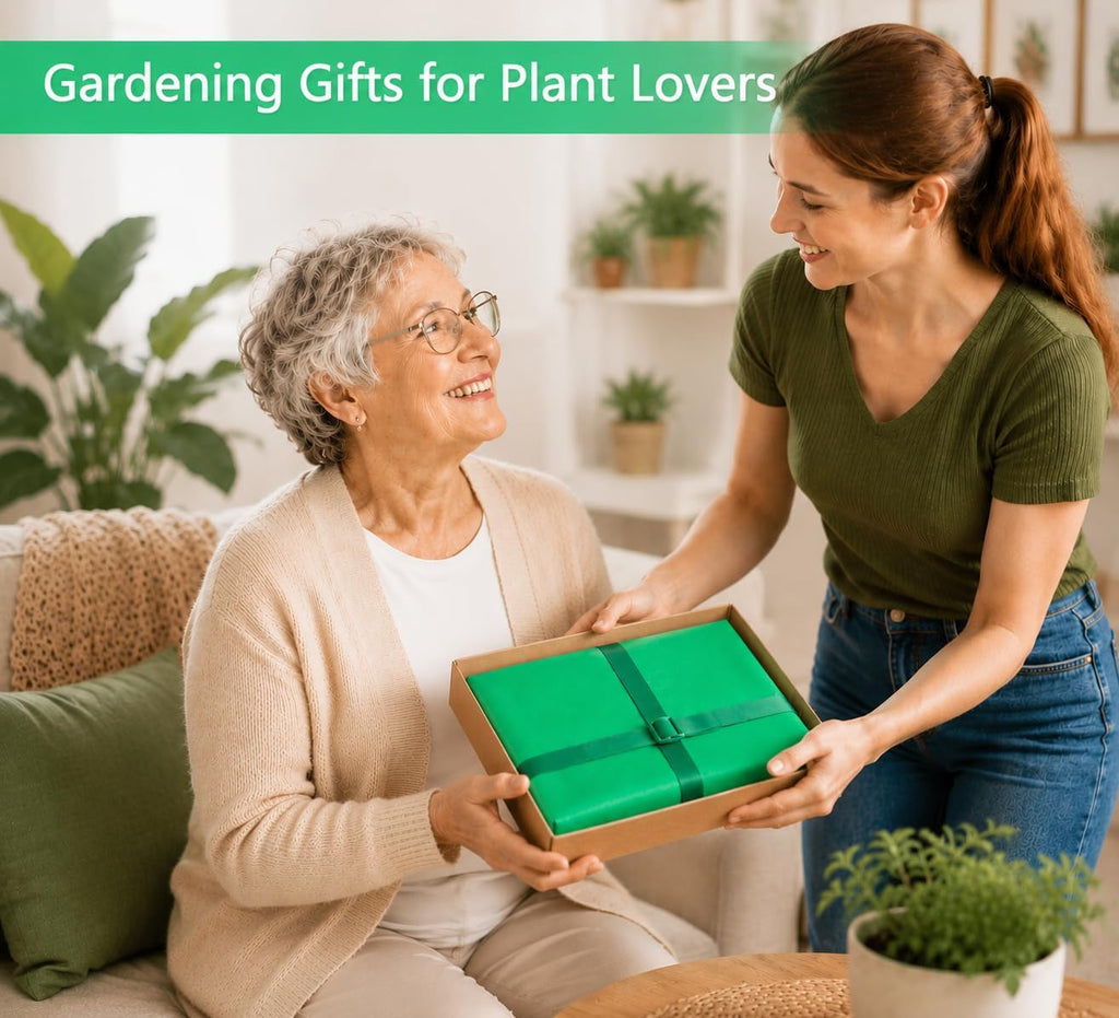 Repotting Mat for Potting Soil Mess Control, 26.8" x 26.8" Waterproof Plant Potting Mat, Succulent Orchid Potting Tray for Plant Pots, Gardening Gifts Bonsai Tools - view 6