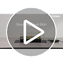 10"x 20.75" Seedling Heat Mat and Digital Thermostat Combo Set - view 7