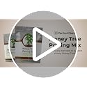 Money Tree Potting Soil, 2 qt, Indoor Coco Coir Mix - view 7