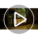Rechargeable Plant Propagation Station, LED Hydroponic Terrarium - view 7