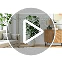 Monstera Plant Support Stakes, 30 Pcs Stackable Plant Support Stakes Sticks Poles for Indoor & Outdoor Plants, Climbing and Potted Plants, Stem Supports, Pothos - view 7
