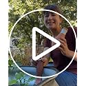Plant Self Watering Globes - Terracotta Watering Spikes - Slow Release Olla Watering Pots - Drip Irrigiation Olla System - view 7