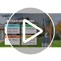 Q1 4-Port Smart Water Timer (Req. Gateway), Multiple Power Options - view 7
