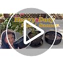 10 Pack Plant Trays 9 inch Heavy Duty Plant Saucers for Indoor Outdoor Use - view 7