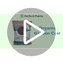 Organic Coco Coir, 8 qt, Coconut Garden Soil Amendment - view 7