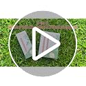 3-in-1 Moss Pole, Bendable 30IN Monstera Plant Support for Indoor-1 Pack - view 7