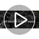 BIOALL (2 Pack) 12 Quart Bag Organic Potting Soil with Biochar - view 7