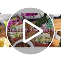 Orchid Bark Potting Mix,Premium Orchid Potting Mixture of Pine Bark,Perlite - view 7