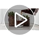 60 feet 1/6 inch Wicking Rope for Plants, Self Watering Wick Cord for Vacation, Plant Water Wicks for Self-Watering Planter Pot DIY Automatic Watering Device System - view 7