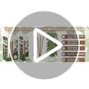 3 Moss Poles in 1, 30IN Tall Bendable Monstera Plant Support -1 Pack - view 7