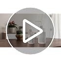Small Watering can for Indoor Plants, Squeeze Wash Bottle for Succulent Watering, Irrigation Bottle for Plant Watering, Rinse Bottle for Tattoo, Eyelash, Eye wash, Lab, 250ML+500ML/8OZ+17OZ - view 7