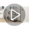 Garden Tool Organizer Yard Tool Tower Rack Shed Organization - view 7