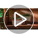 6 Set Window Herb Planter Box Self Watering Plant Pots 10.6 Inch Rectangular Herb Pots Decorative Garden Flower Box for Indoor, Succulent,Vegetables, Flowers - view 7