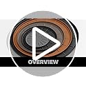 18" Plant Mats/Coasters, Tan, 2-Pack - view 7