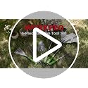 6-Piece Garden Tool Set - view 7