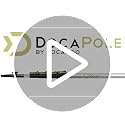 Extension Telescoping Pole 5-12 Ft - view 7