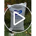 Supreme Medium Horticultural Soil Amendment for Gardening, 4 Cu Ft - view 7
