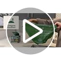 2.6 Gallon Compostable Trash Bags – 100 Count Small Trash & Kitchen Compost Bags for Countertop Bins, Extra Thick Plant-Based Food Scrap Liners, BPI & TÜV Certified ASTM D6400 - view 7