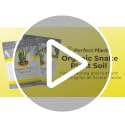 Snake Plant Soil, 4 qt, Coco Coir Potting Mix - view 7