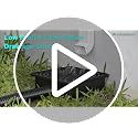 Low Profile Catch Basin Drain Kit Gutter Downspout Extender - view 7