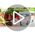 4 Quarts Organic Perlite for Plants Indoor, Soil Mix Amendment - view 7