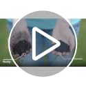 BioChar DG Organic Soil Amendment - Covers up to 5,000 sq ft (10 lb) - view 7